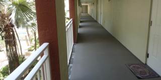 7285 SW 90th St Gallery 12