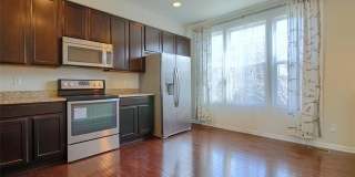 27876 Hopkins Drive Gallery 11