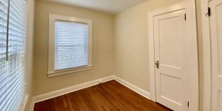 3905 Pendergrass Street Gallery 11