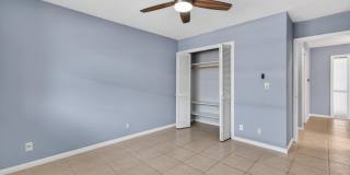 423 Pine Tree Court Gallery 12