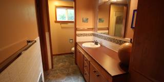27422 Sandy Shores Drive Southwest 27422 Sandy Shores Drive Southwest Gallery 9