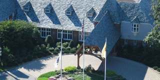 Country Club Towers Gallery 6