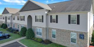 Crosspoint Apartments Gallery 27