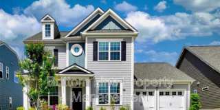 9576 Herringbone Ln NW Gallery 1