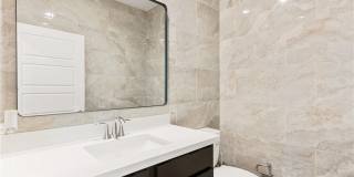 3489 Lamberto Cliff Way Gallery 33