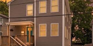 49 Huber Avenue Gallery 1