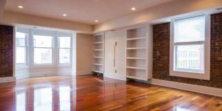 116 Crown Street Gallery 4