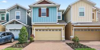 5740 SPOTTED HARRIER WAY Gallery 1