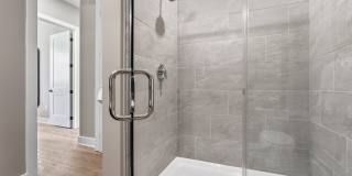 The Wyre River Arts Gallery 8