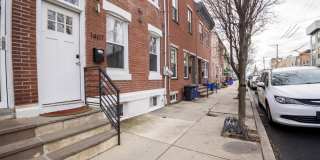 1407 S 18TH Street Gallery 1