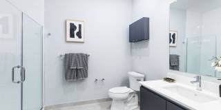 One Ten at the Enclave Gallery 9