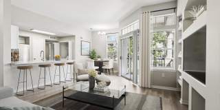 Bayside Arbors of Clearwater Gallery 18