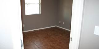 11207 W HOPI Street Gallery 14