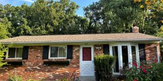 5117 Brentford Dr 5117 Brentford Dr Gallery 1