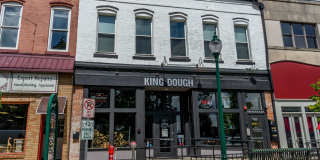 108 W 6th Street Gallery 1