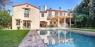 725 N FOOTHILL Rd Gallery 1