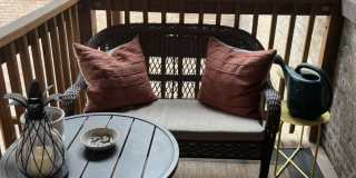 3619 N Pine Grove Ave Gallery 7