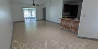 1331 Coolridge Dr Gallery 5