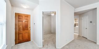 7134 SNOWDEN CRST Gallery 3