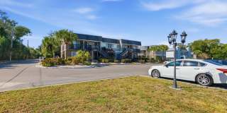 The Wymore 360 Gallery 140