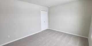 10390 Silver Rock Chase Gallery 14