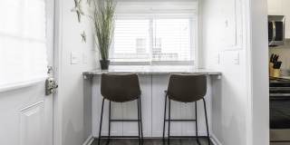 617 23rd Street - 1 Gallery 14