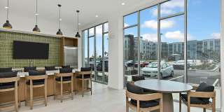 Apollo Apartments Gallery 23