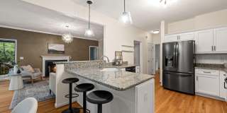 116 Tremont Circle Gallery 17