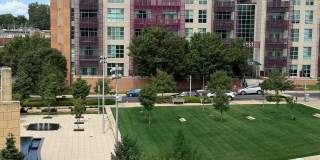 Lofts at Forest Park Gallery 26