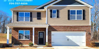 125 Sycamore Crossing Court Gallery 1