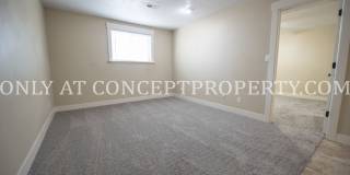 7108 South Highland Drive Gallery 15