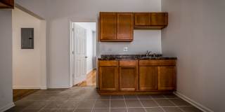 1807 S St Louis Gallery 14