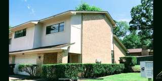 2301 Villa Drive Gallery 1