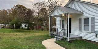 120 Charlwood Drive Gallery 1