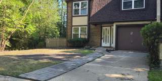 2 GOSHAWK Court Gallery 1