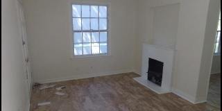 2609 S Tyler Street Gallery 3