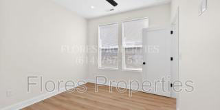 698 S 22nd St Gallery 16