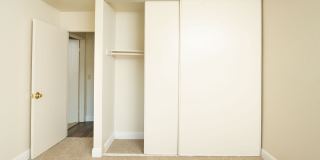 Peppertree Apartments Gallery 37