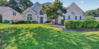 3775 Peachbluff Court Gallery 1