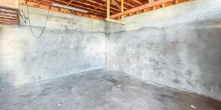 3659 Alabama St Gallery 22