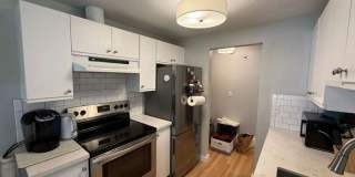 2 Bedroom 2 Bathroom + Parking and Storage! Gallery 11
