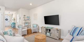 42 Sandy Cove Way Gallery 1