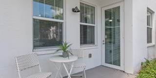 Allure at Abacoa Gallery 8