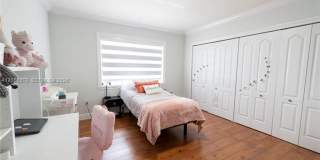 12040 SW 43rd St # 12040, Miami, FL 33175 Gallery 35