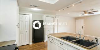 9933 Lake Drive Gallery 6