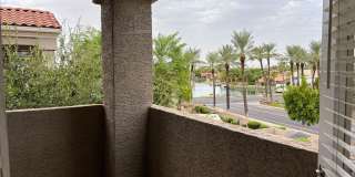 Lake View, Split floor plan, 2bd/2bth Lake View, Split floor plan, 2bd/2bth Gallery 1