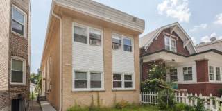 6427 N. Hermitage Gallery 1