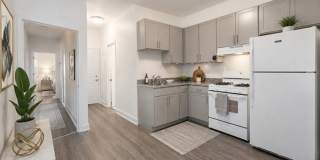 Chelsea Shawmut Investment LLC Gallery 3