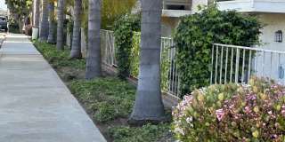 Carlsbad Sunset - Senior Housing Gallery 19