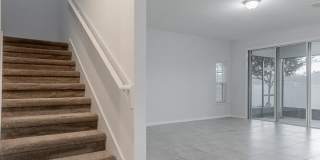 1492 AUTUMN PINES Drive Gallery 18